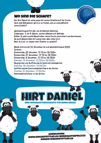 Weihnachsspiel2025_1