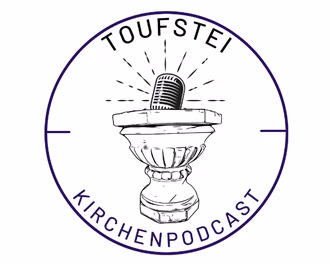 toufstei web